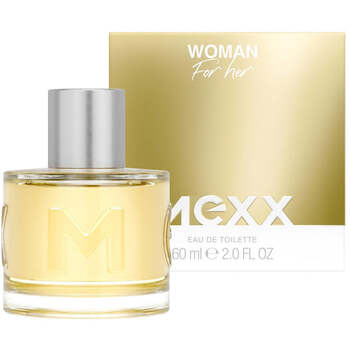 Woman EDT 40ml