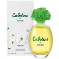 Cabotine EDP 50ml