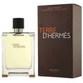 Terre D `Hermes EDT 100ml