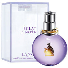 Eclat D`Arpege EDP 100ml