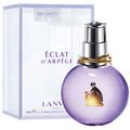 Eclat D`Arpege EDP 50ml
