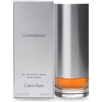 Contradiction EDP 100ml