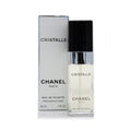 Cristalle EDT 100ml