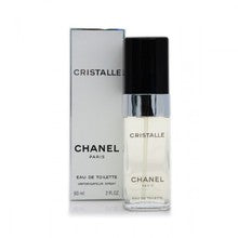 Cristalle EDT 100ml