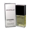 Cristalle EDP 100ml