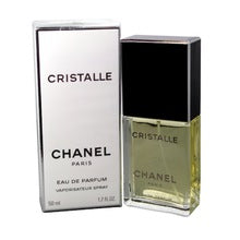 Cristalle EDP 100ml