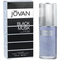 Musk Black for Men EDC 88ml