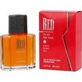 Red for Men EDT 100ml