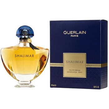 Shalimar EDP 50ml
