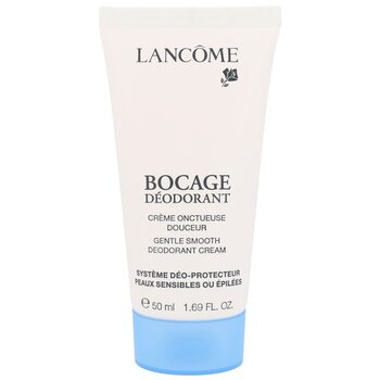 BOCAGE Deodorant Cream 50ml