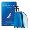 Nautica Blue EDT 100ml