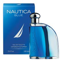 Nautica Blue EDT 100ml