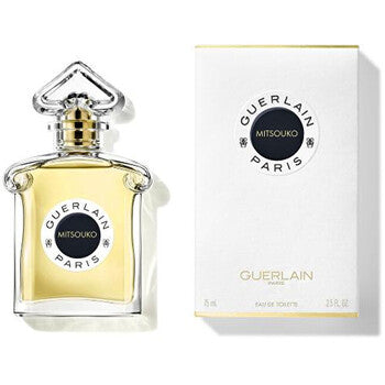 Mitsouko EDT 75ml