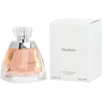 Vera Wang EDP 100ml