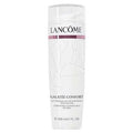 Galatea Confort - Cleansing Milk for dry skin 400ml