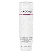 Galatea Confort - Cleansing Milk for dry skin 400ml
