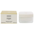 Coco Mademoiselle Body Cream Large 150.0g