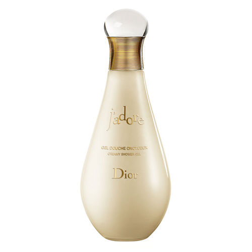 J'adore Shower Gel 200ml