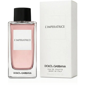 L`Imperatrice EDT 100ml