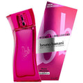 Pure Woman EDP 30ml