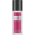 Pure Woman Deodorant 75ml