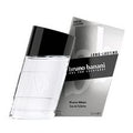 Pure Man EDT 30ml