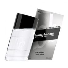Pure Man EDT 30ml