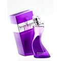 Magic Woman EDT 50ml
