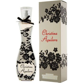 Christina Aguilera EDP 75ml