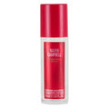 Seductive Elixir Deodorant 75ml