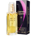 Gabriela Sabatini EDT 60ml