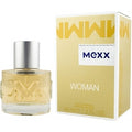 Woman EDP 40ml