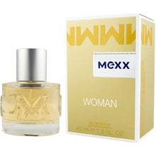Woman EDP 40ml