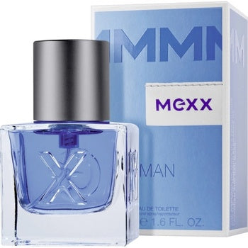 Man EDT 30ml