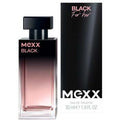 Black for Her EDT 15ml