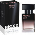 Black for Her EDP 30ml
