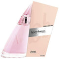 Woman EDT 20ml