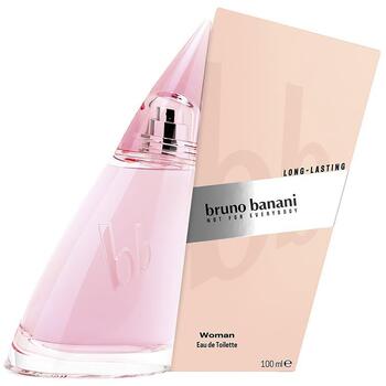 Woman EDT 20ml
