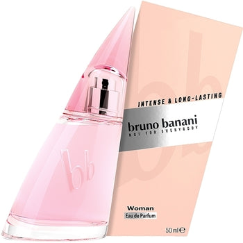 Woman EDP 50ml