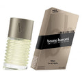 Bruno Banani Man EDT 100ml