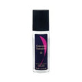 Gabriela Sabatini Deodorant 75ml