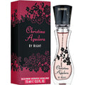 Christina Aguilera by Night EDP 30ml