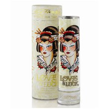 Love & Luck EDP 100ml