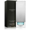 Contradiction for Men EDT 100ml