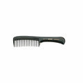 Eurostil Matador Handle Comb with Handle 22.5 cm