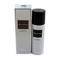 Homme Deospray 150ml