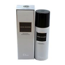 Homme Deospray 150ml