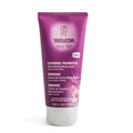 Weleda Evening Primrose Revitalising Body Wash 200ml