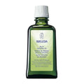 Weleda Birch Cellulite Oil 100ml