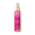 Weleda Wild Rose Pampering Body Lotion 200ml